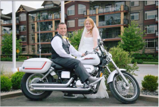 Tami and Brian - May 2015.png