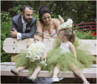 Kyla and Maxim - 2015.png