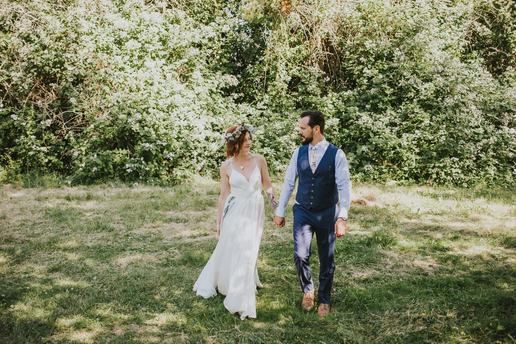30-ubc-farm-wedding-laurajason-web-5249.jpg