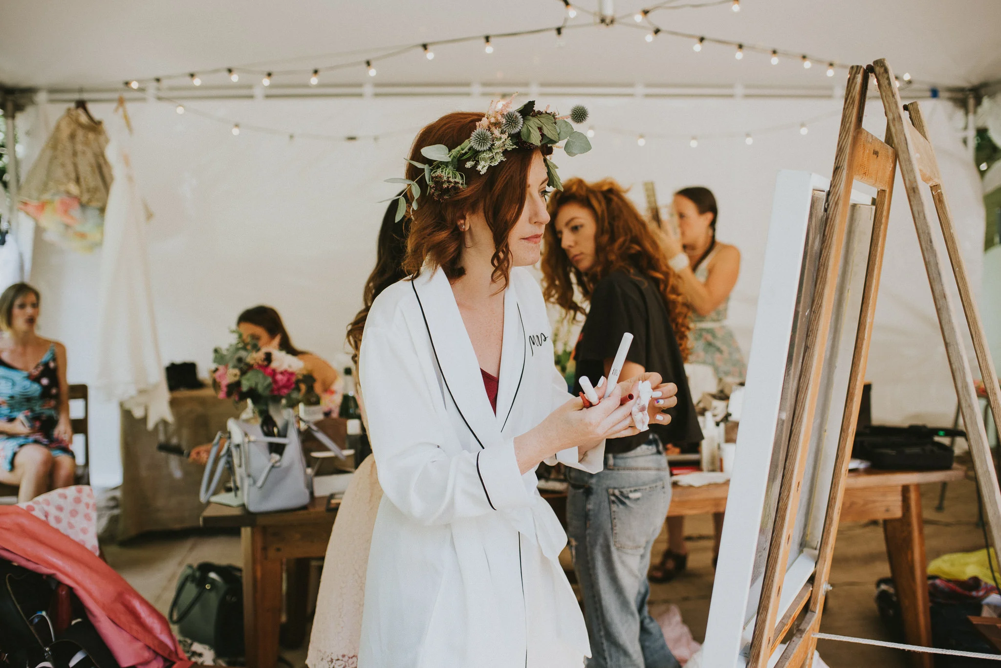 42-ubc-farm-wedding-laurajason-web-4674.jpg
