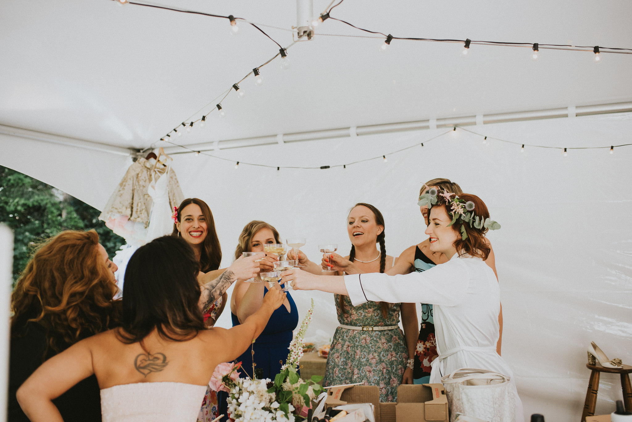 49-ubc-farm-wedding-laurajason-web-4718.jpg