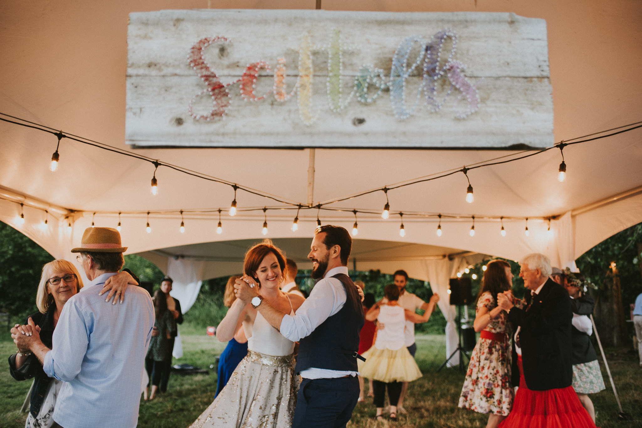 76-ubc-farm-wedding-laurajason-web-6561.jpg