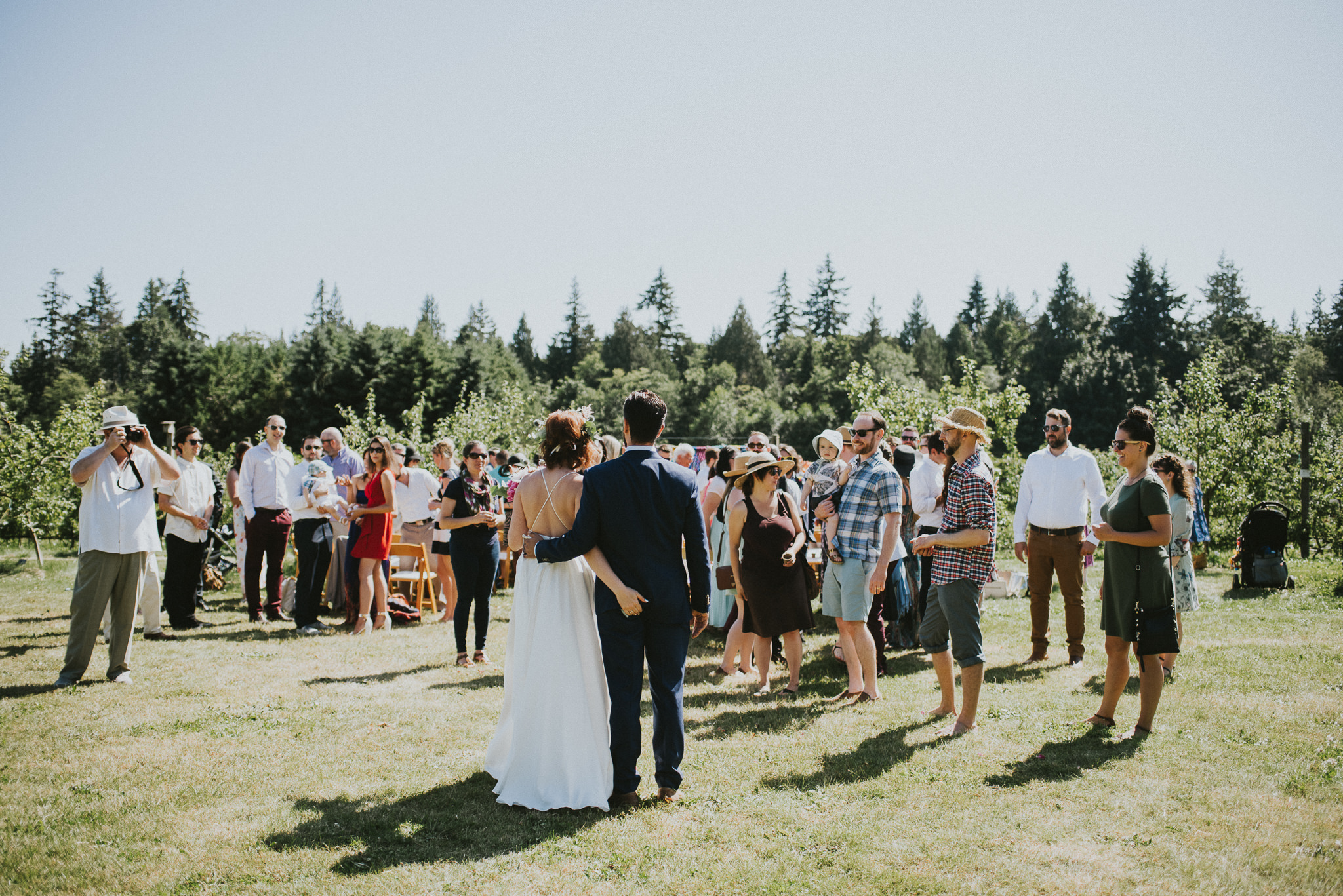 124-ubc-farm-wedding-laurajason-web-5060.jpg