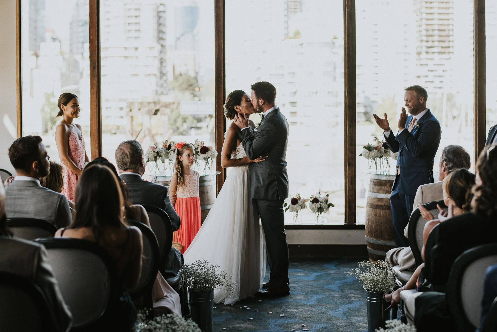 149-bridges-granville-island-vancouver-wedding-ayakopaddy-web-5991.jpg