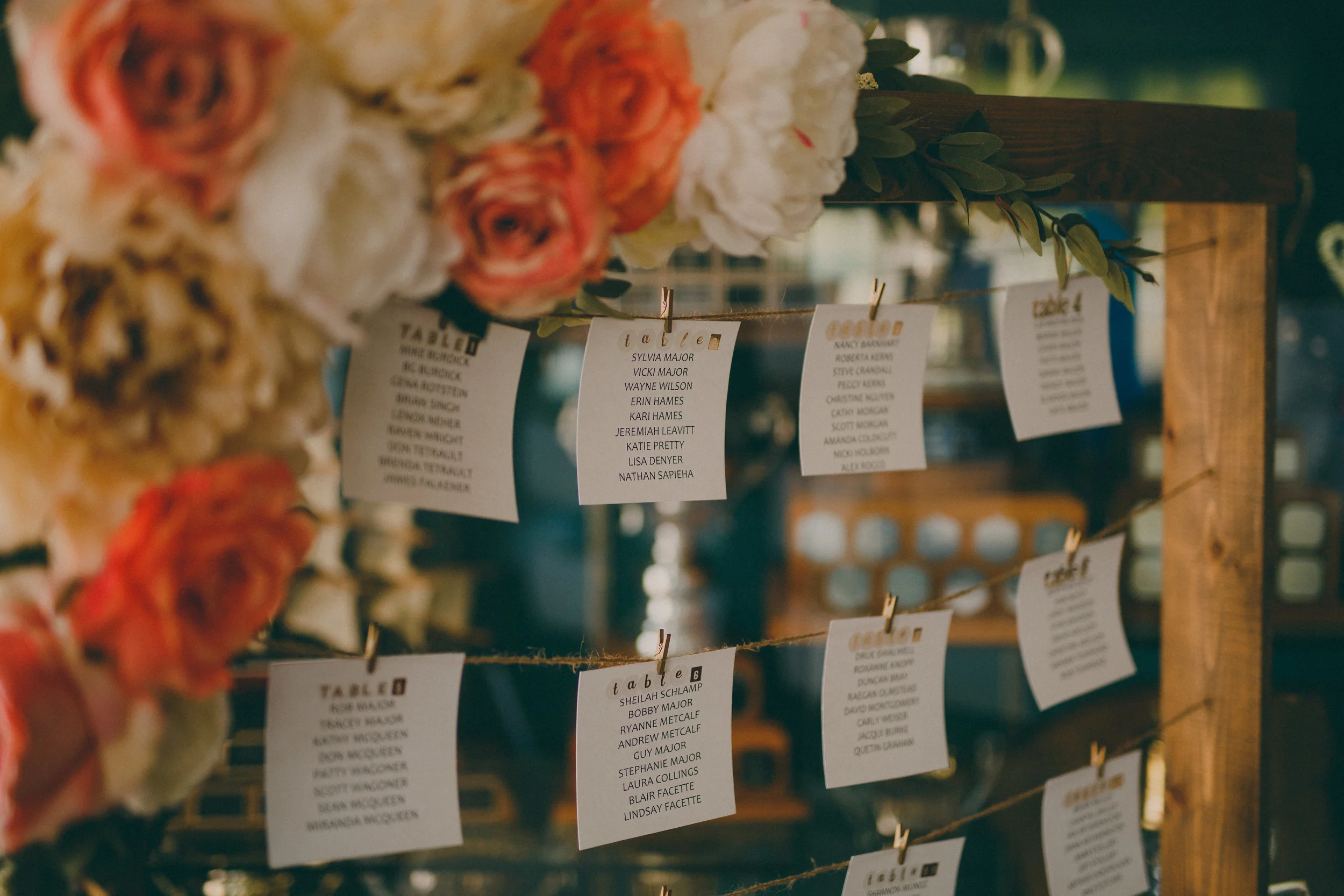 Wedding-K_D-517.jpg