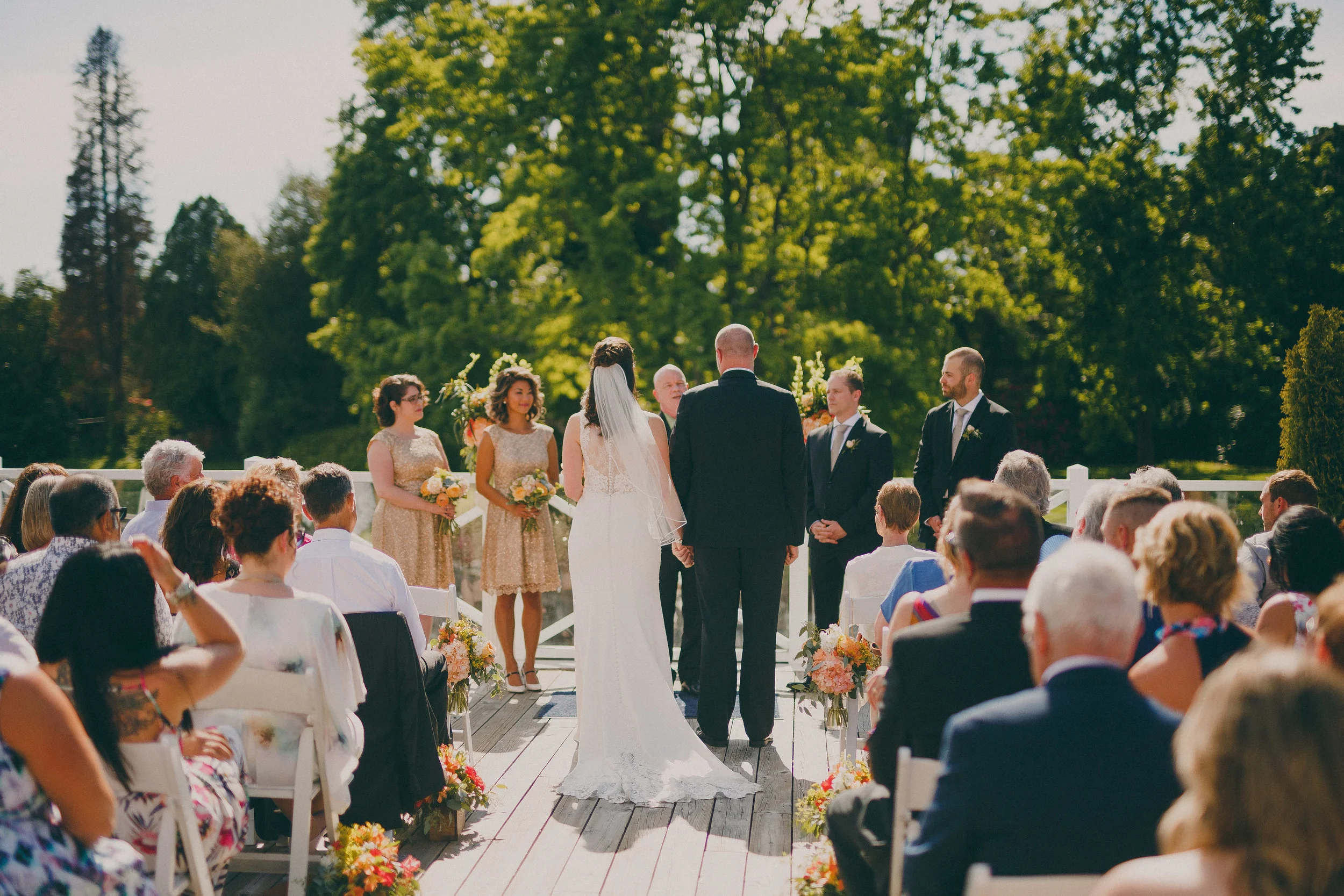 Wedding-K_D-605.jpg