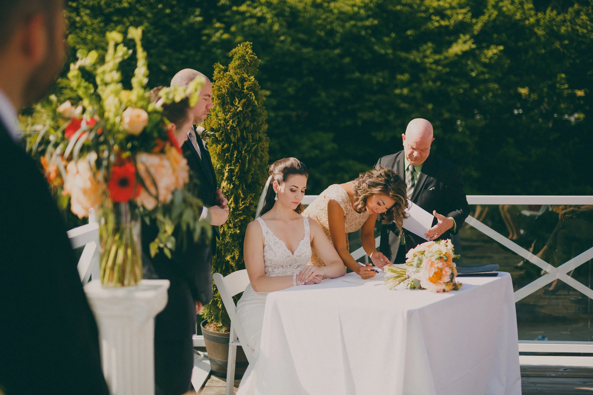 Wedding-K_D-647.jpg
