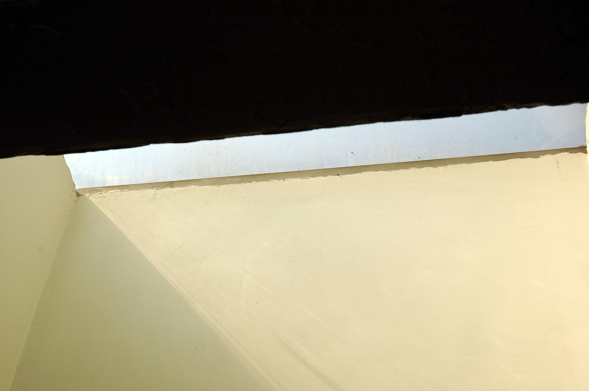   Skylight 3  