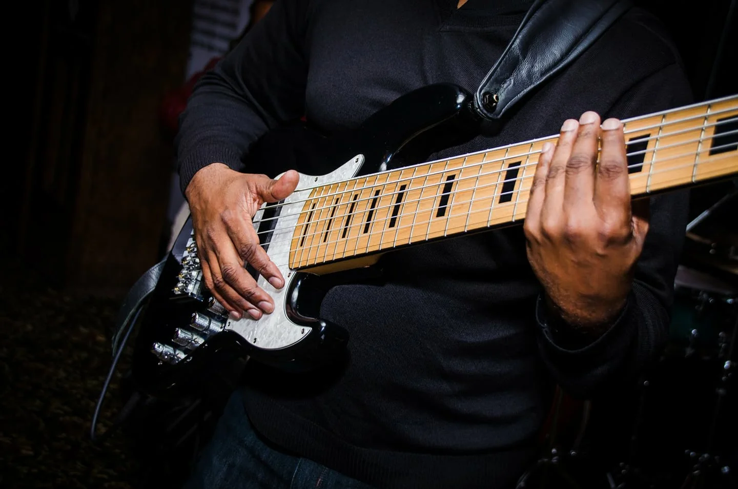 J2bass.jpg