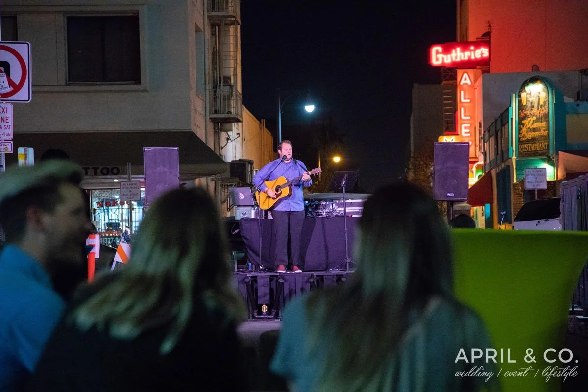 BYP Street Party Photo Timothy Davis.jpg
