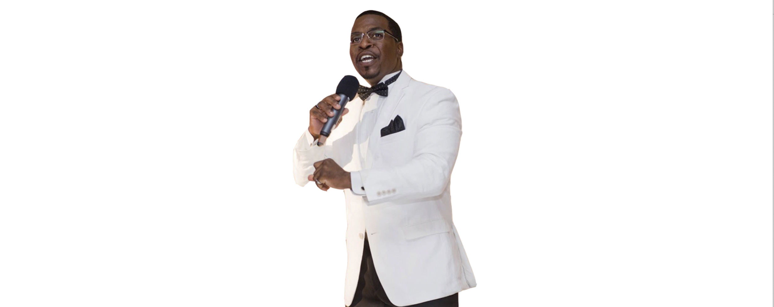 Screen Shot 2019-09-25 at 7.10.51 PM.png