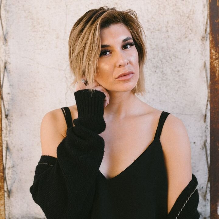 Aly Youranday