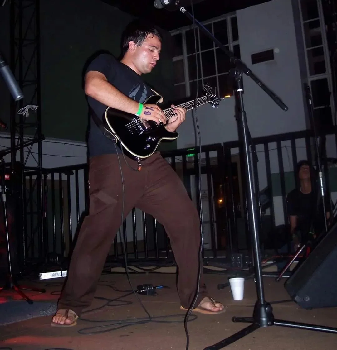 danny sal3.jpg