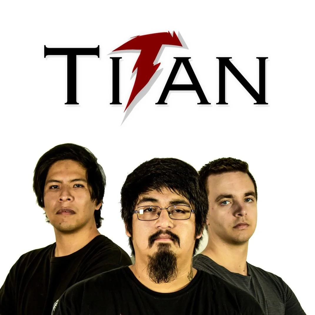 titan3.jpg