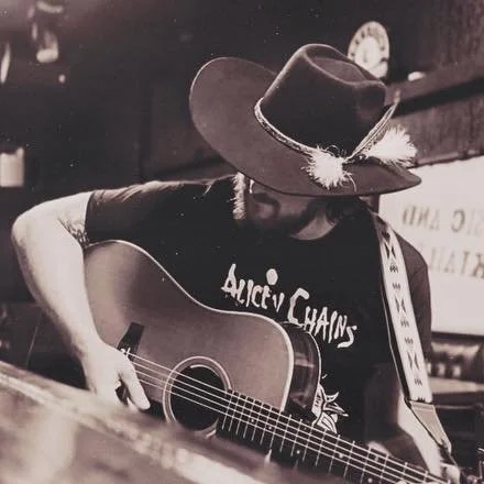 Devyn Brinsfield.jpg