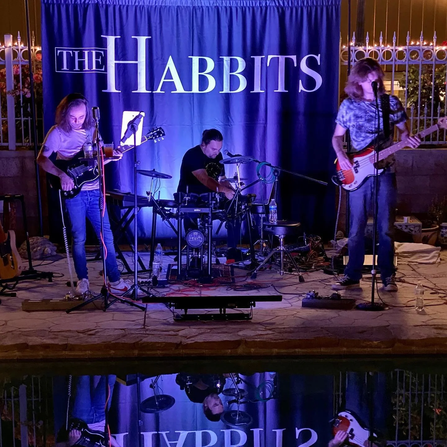 habbits2.jpg