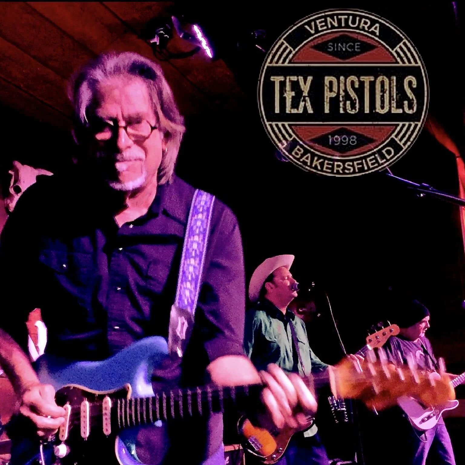 Tex1.jpg