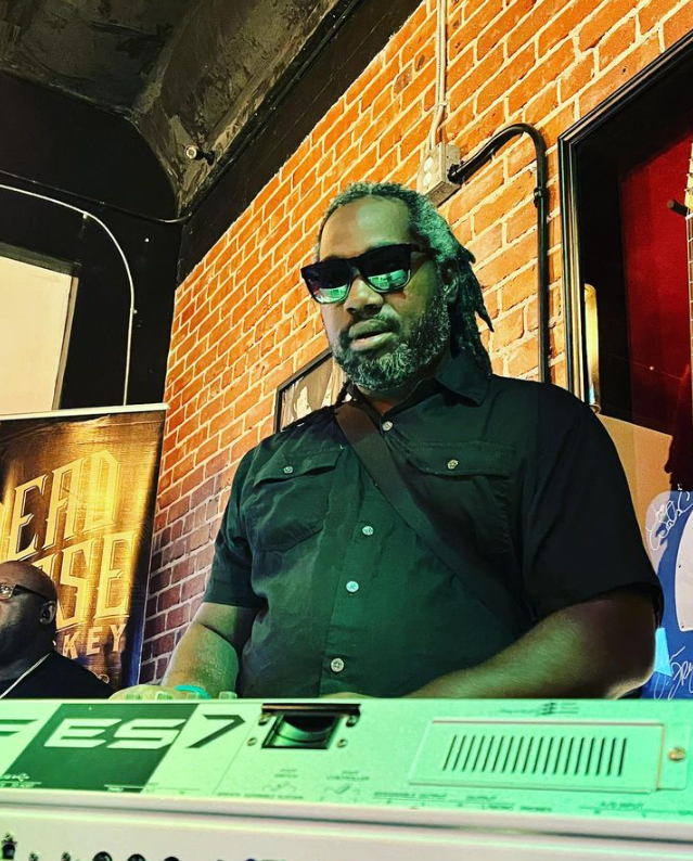 Screenshot 2024-04-09 133732.png