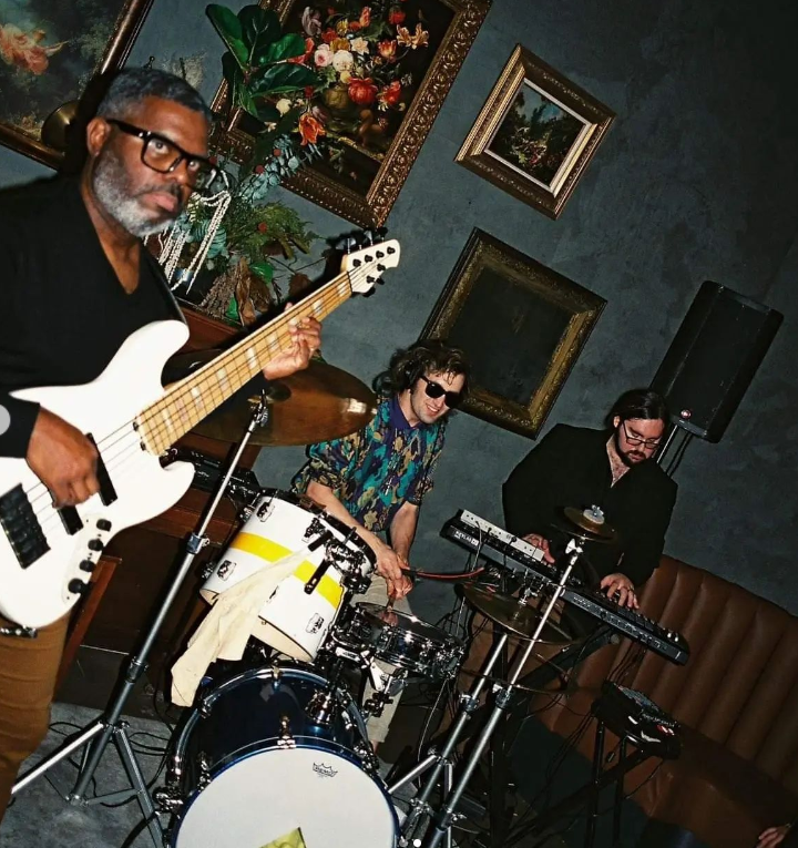 Screenshot 2024-04-09 134623.png