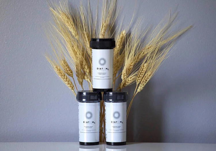 fermented_wheat_germ_extract_product_2.jpg