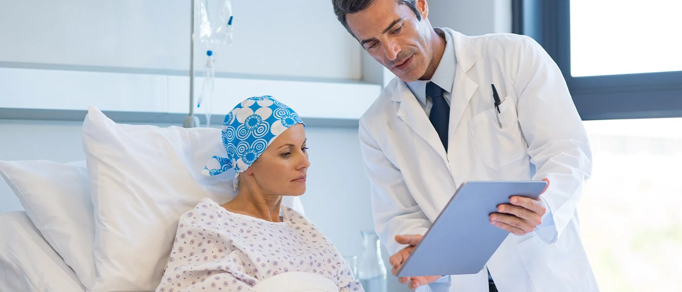 6 Supplements to Take During Chemotherapy: Extensive Guide