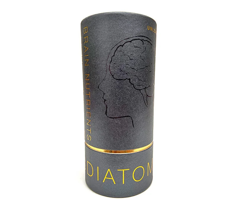 diatom_brain_nutrients_one_tube.jpg