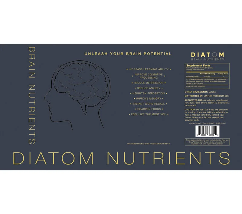diatom_brain_nutrients_one_tube_label.jpg