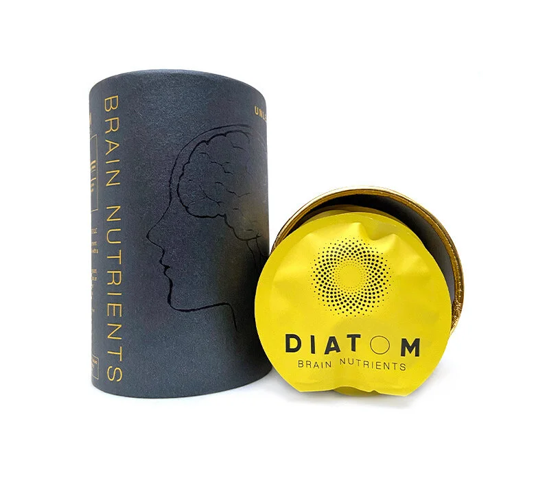 diatom_brain_nutrients_one_tube_open.jpg