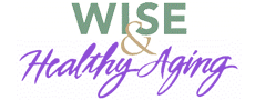 wiseandhealthyaging.png