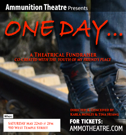 One_Day_Event_website_430X460.jpg