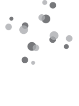 pasadenaartscouncillogo3.png