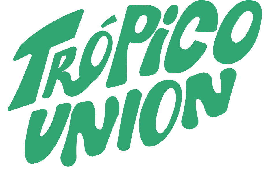 tropico logos green.png