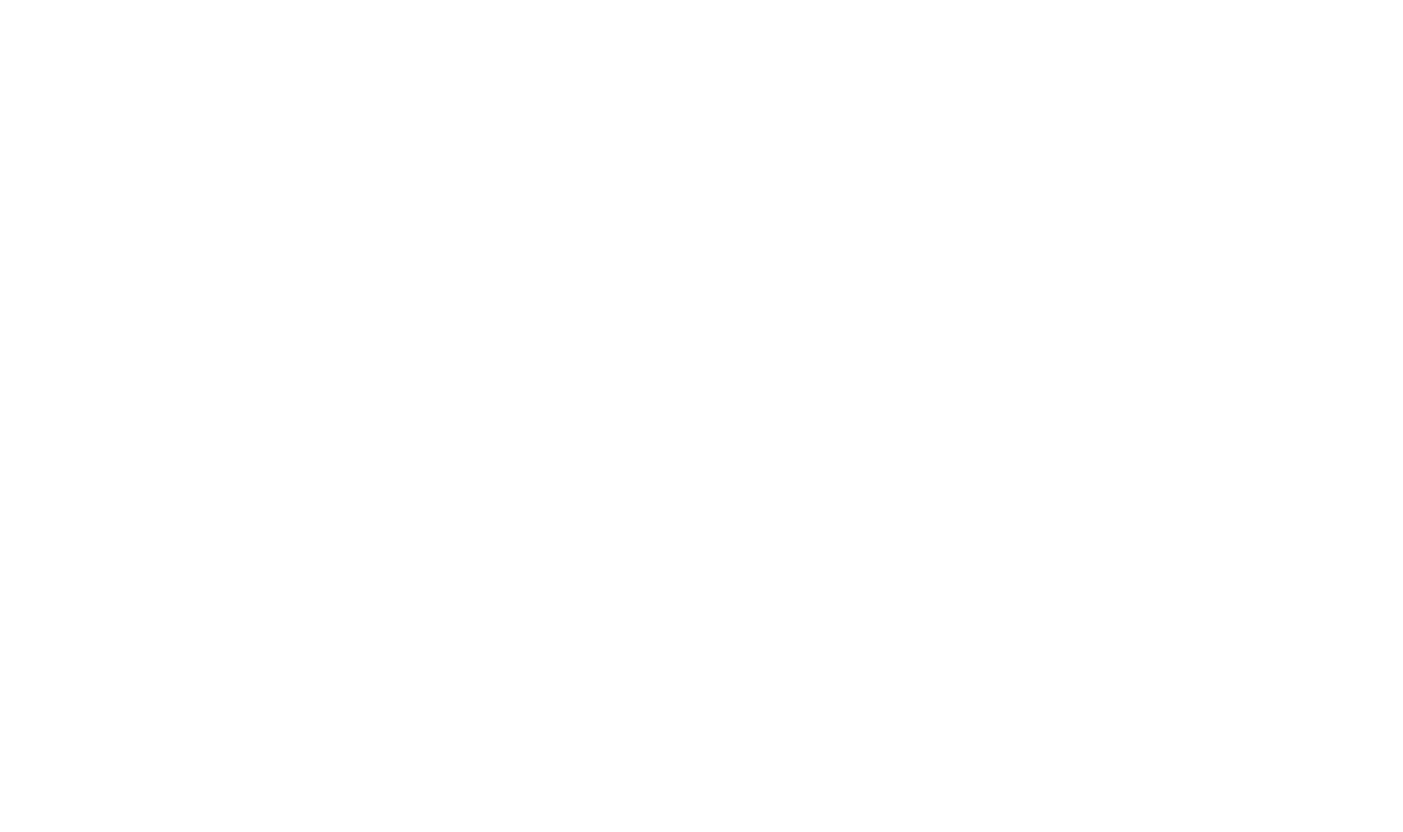 05-Fulcrum-Arts-Logo-Inverted.png