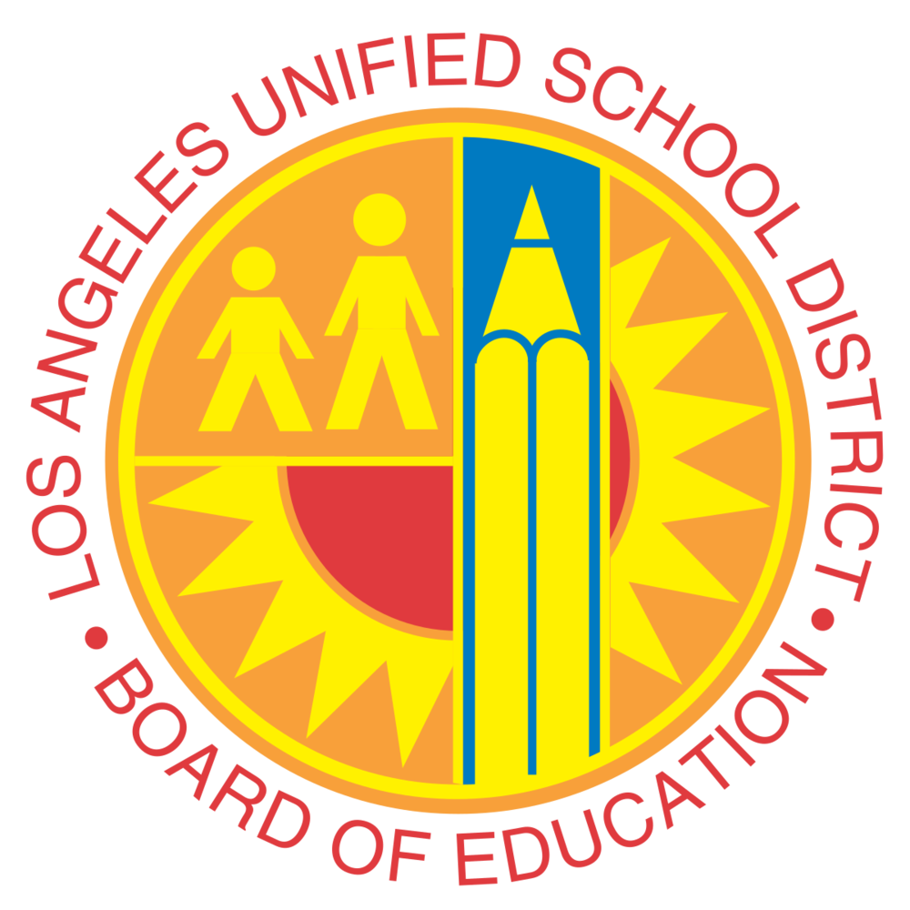 lausdlogo.png