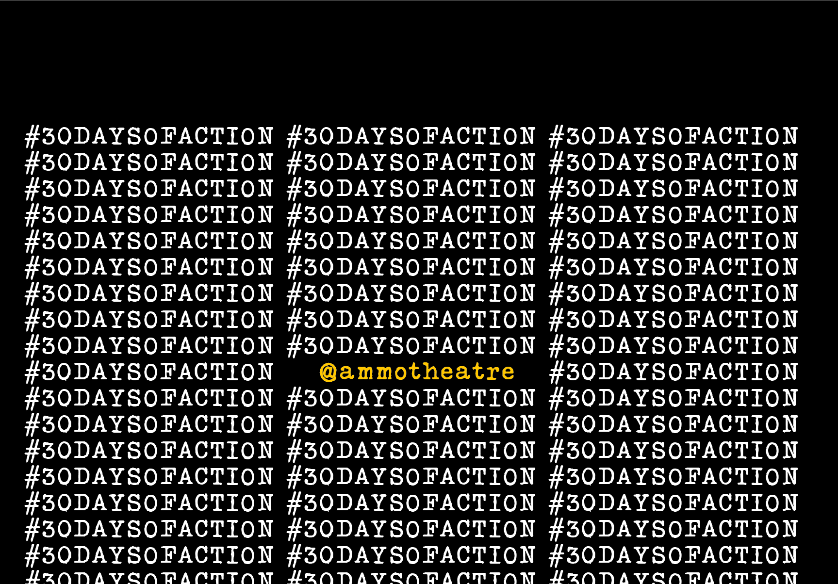 30daysofAction3.png