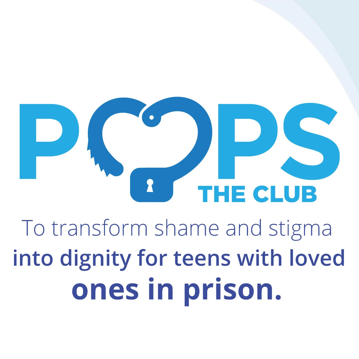 POPS the club logo.jpg