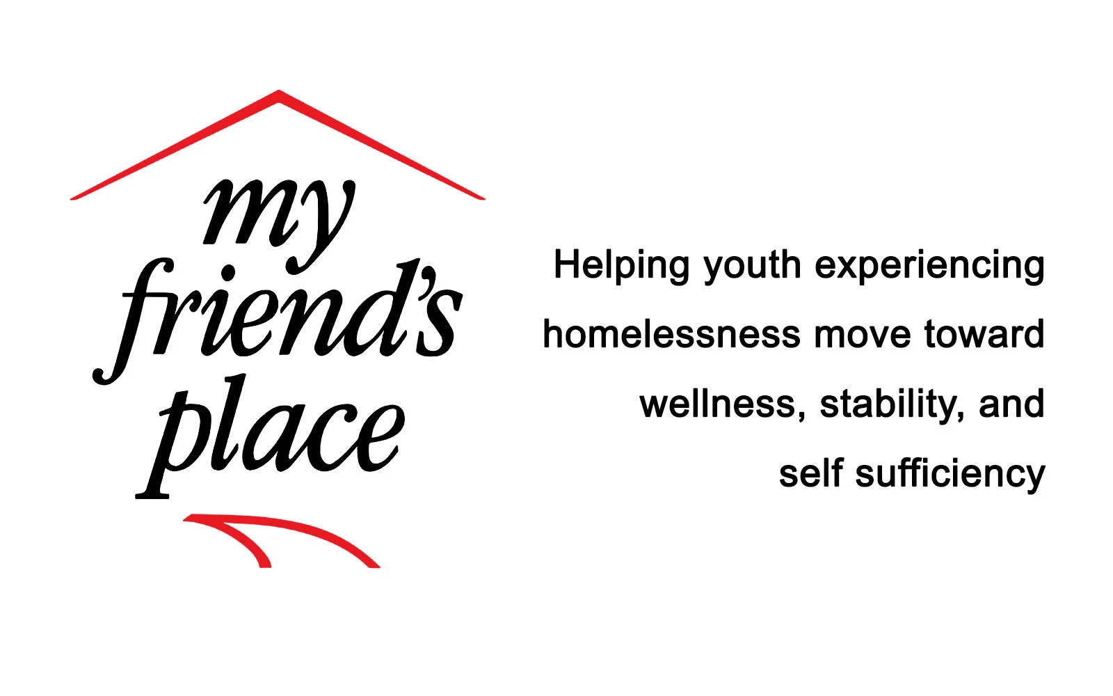 my friends place banner.jpg