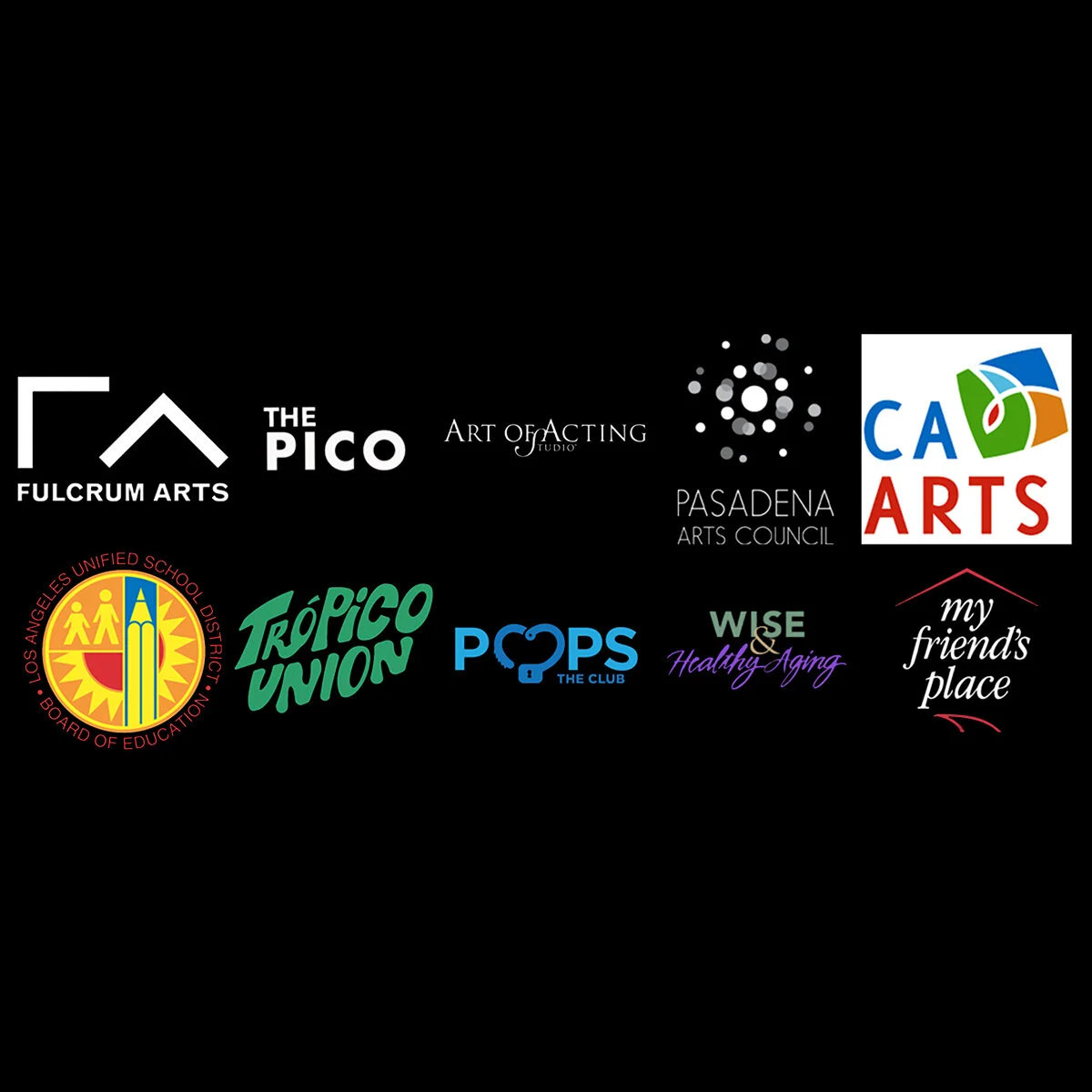 Outreach Partners_1200x1200.jpg