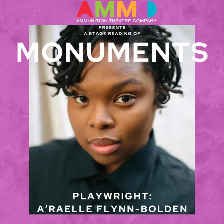 Monuments playwright_A'raelle Flynn-Bolden.png