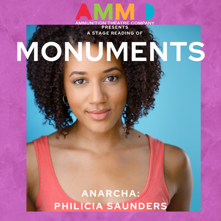 Monuments_Anarcha_Philicia Saunders.png