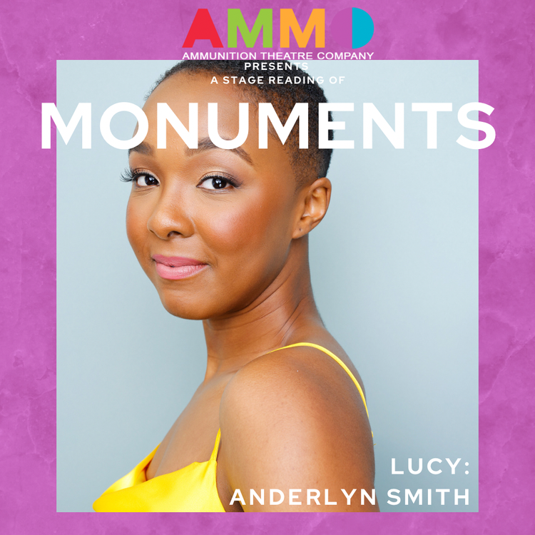 Monuments_Lucy_Anderlyn Smith.png