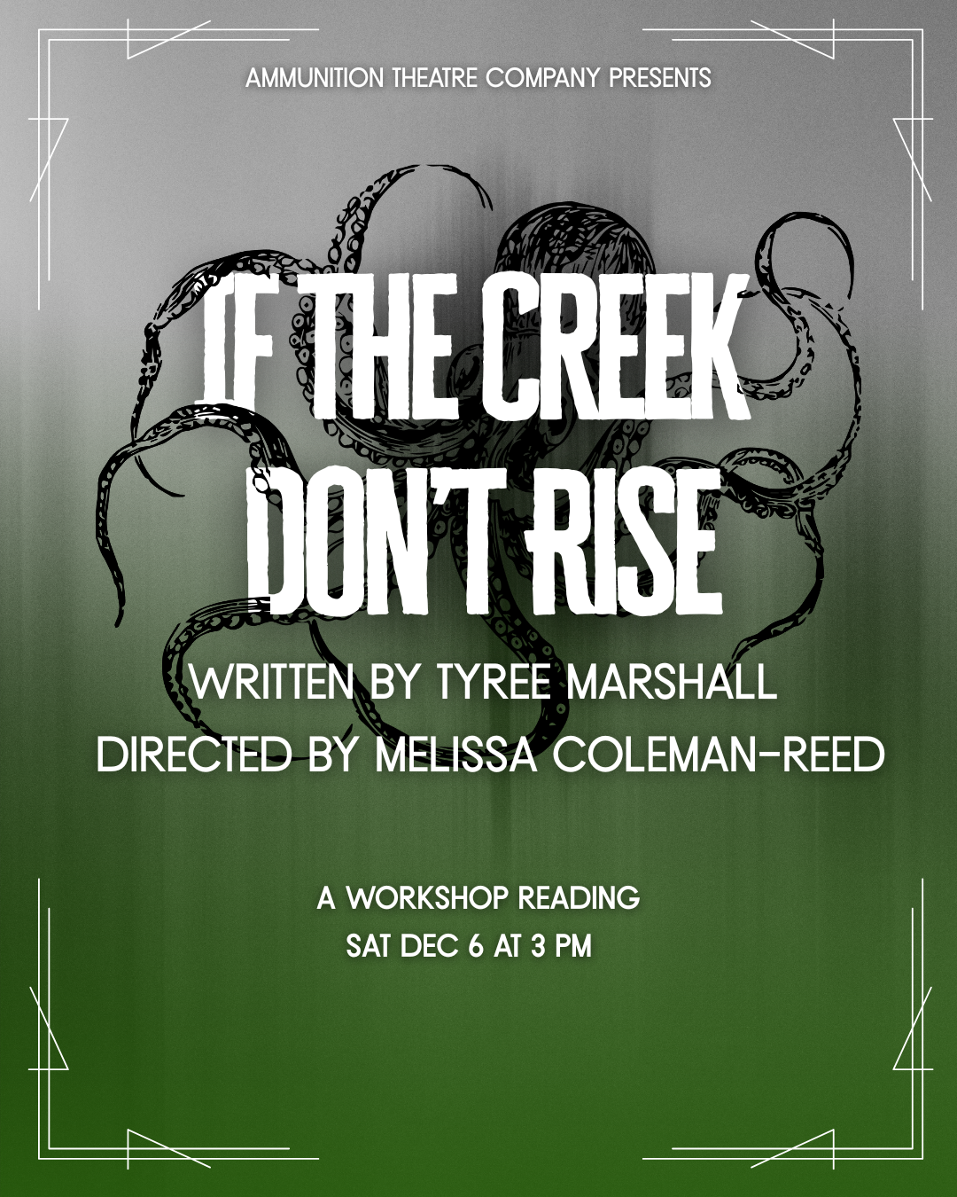 IF THE CREEK DON'T RISE - FINAL_v2.png