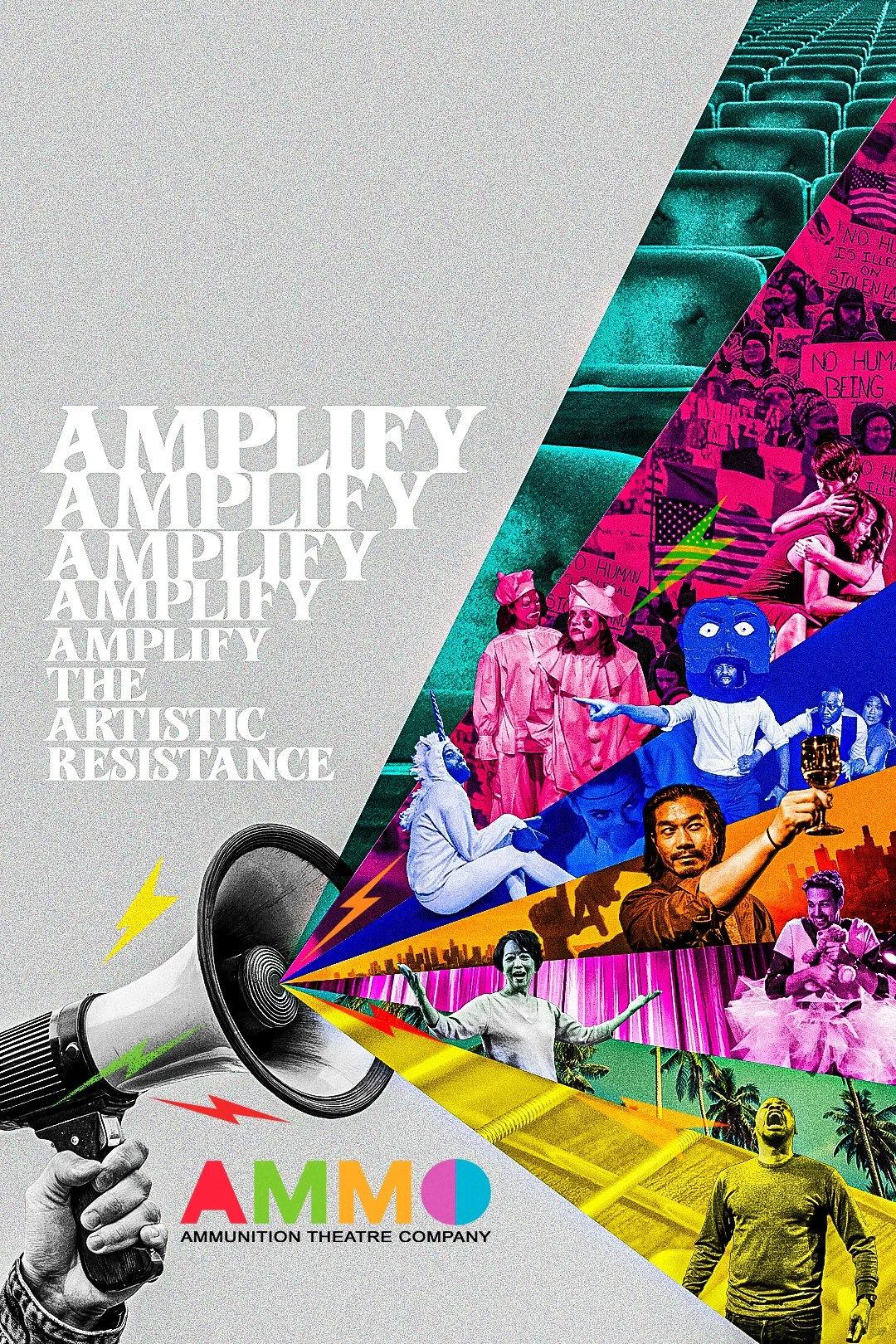 AMMO Amplify Resistance Postal Card.jpg