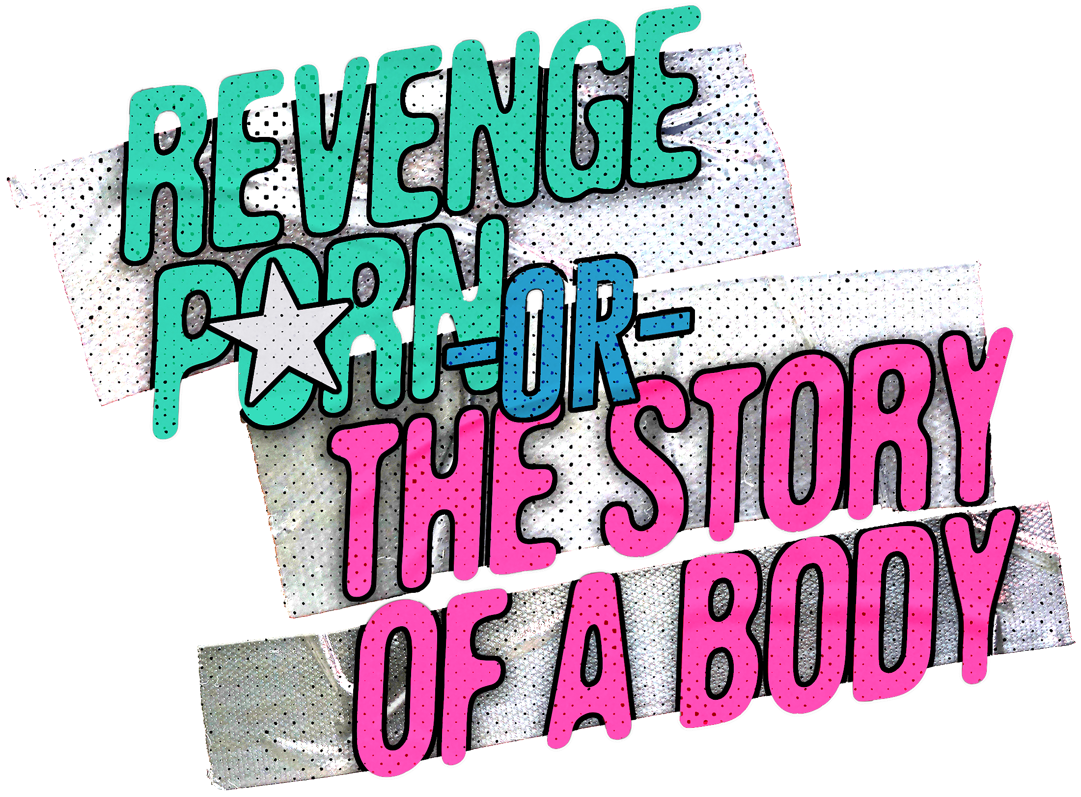 Portland Revenge Porn - Revenge Porn â€” AMMO