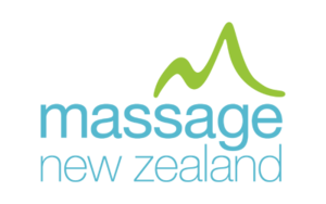 massage_new_zealand (1).png