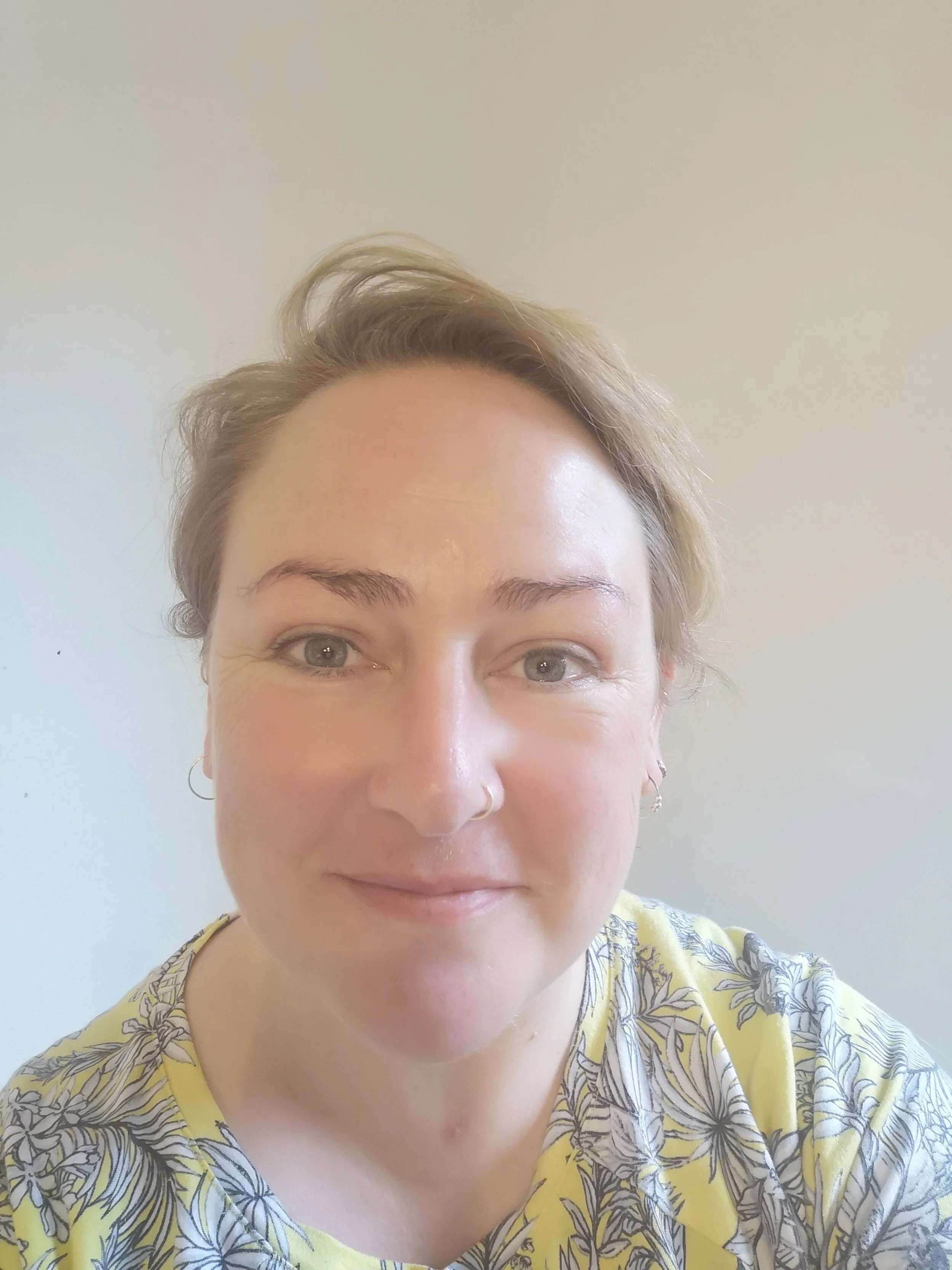 Esther calmly headshop may 2020.jpg