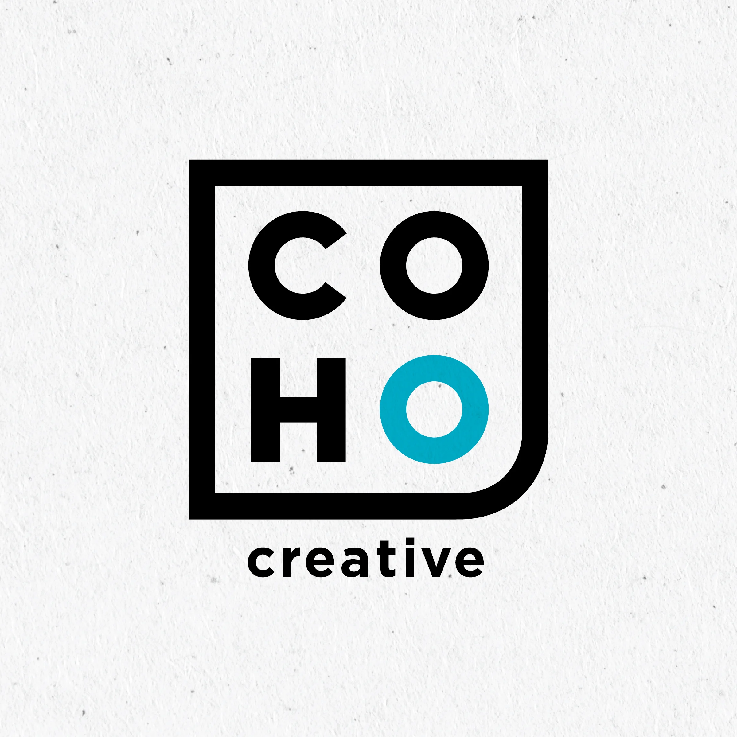 CohoLogo-01.jpg