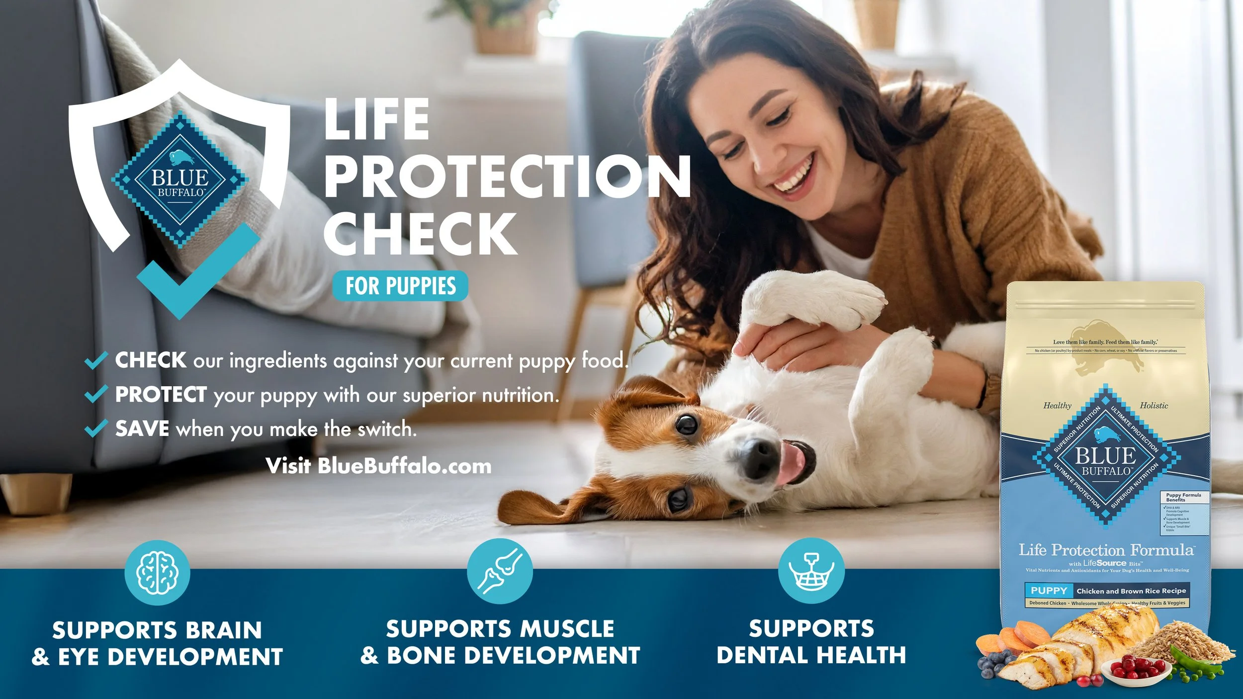 25-200-1027-FY27_US_LPF_LPC_Puppy_KV_Opt3_101625_EM-copy.jpg