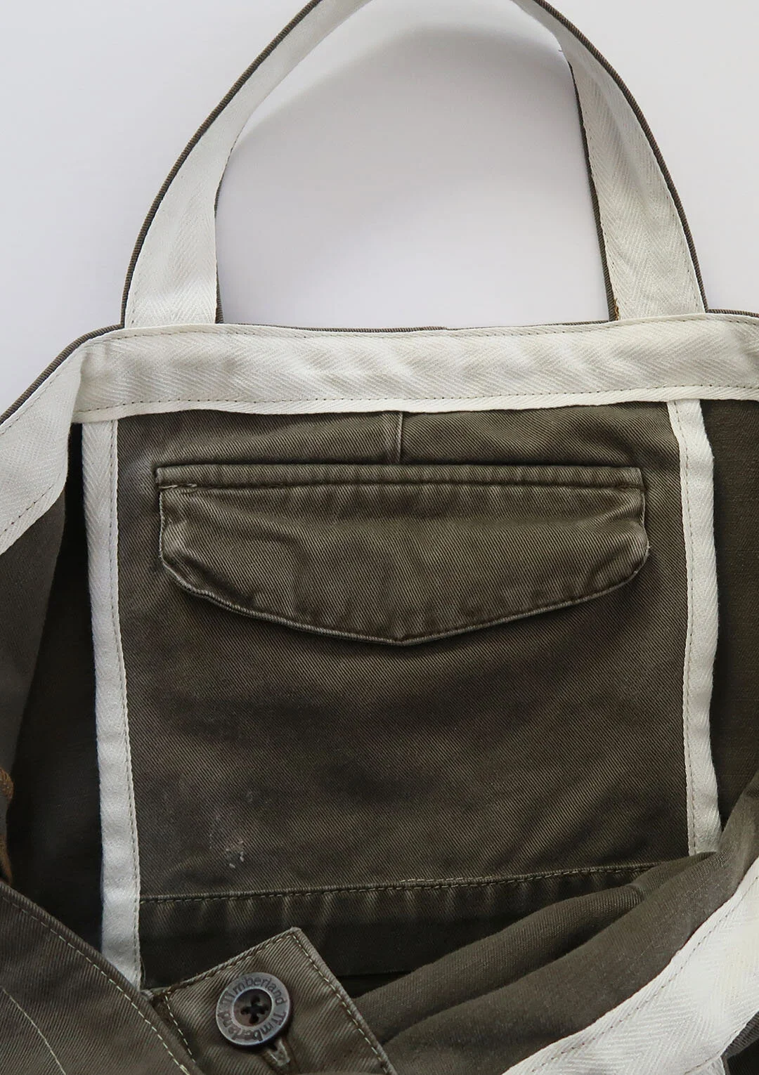 tote_008_interior_02.jpg