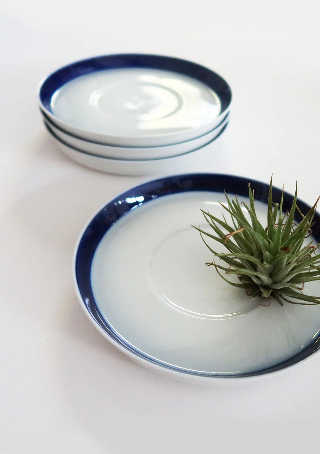 plates_001_set.jpg